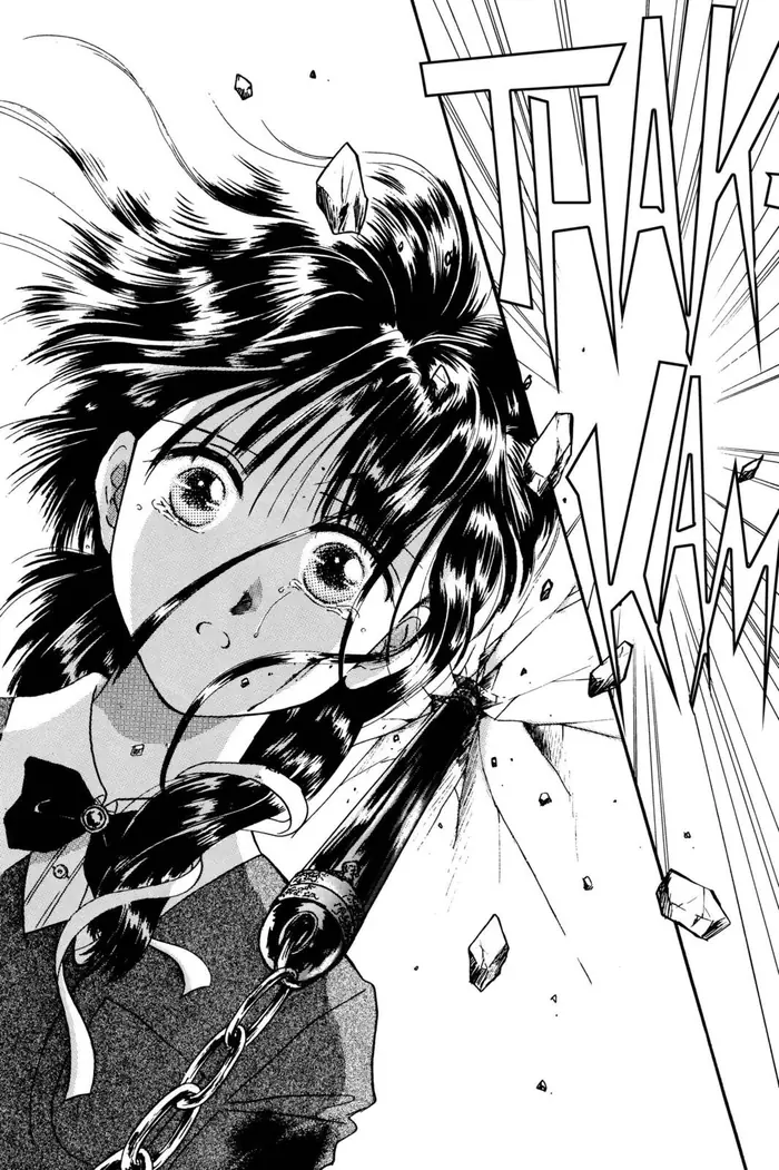 Fushigi Yuugi Chapter 28 image 27_optimized